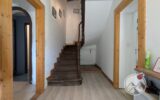 Maison à vendre à Argelès-gazost — Vue montagne — photo 8