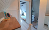 Maison à louer à Trébeurden — Vue mer — photo 13