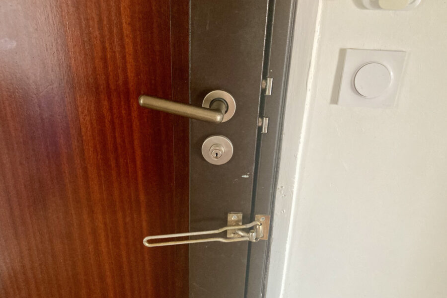 Appartement à vendre à Caluire-et-cuire — Vue nature — photo 13