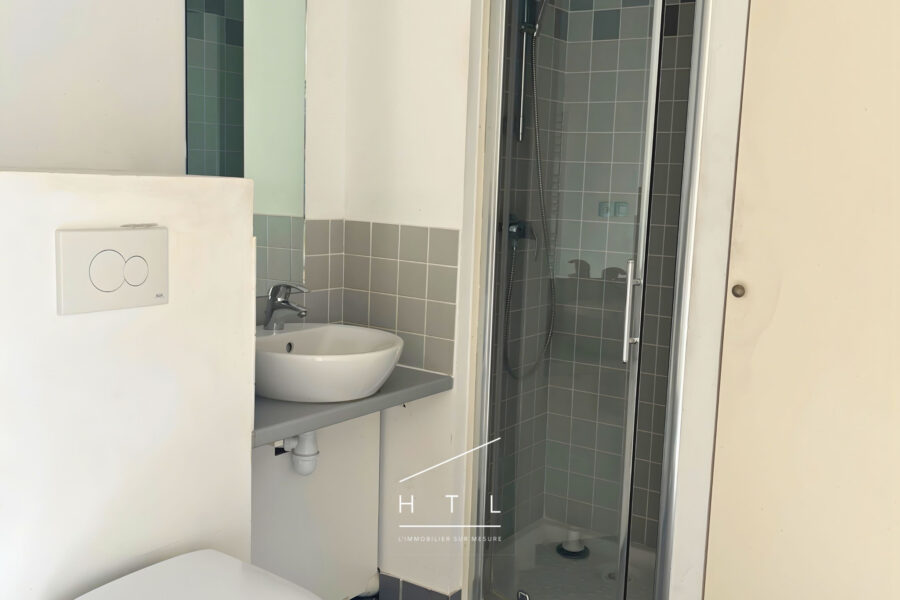 Appartement à vendre à Passy — Vue montagne — photo 8