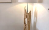 Appartement à louer à Saint-denis — Vue mer — photo 14