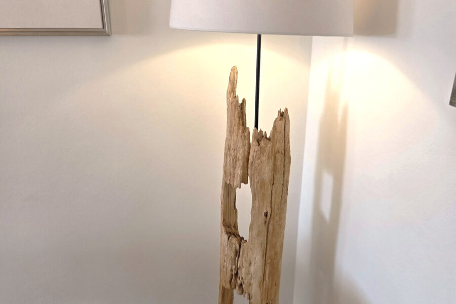 Appartement à louer à Saint-denis — Vue mer — photo 14