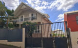 Maison à louer à Saint-denis — Vue mer — photo 16
