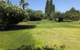 Terrain à vendre à Agde — Vue dégagée — photo 4