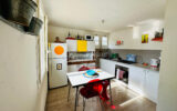 Maison à vendre à Port-sainte-foy-et-ponchapt — Vue fleuve — photo 10