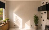 Maison à vendre à Épinal — Vue dégagée — photo 11