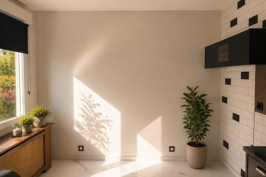 Maison à vendre à Épinal — Vue dégagée — photo 11
