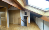 Appartement à vendre à Font-romeu-odeillo-via — Vue montagne — photo 10