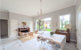 Maison à vendre à Saint-chamond — Vue dégagée — photo 2