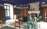 Maison à vendre à Vou — Vue nature — photo 16