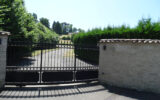 Maison à vendre à Vienne — Vue nature — photo 2