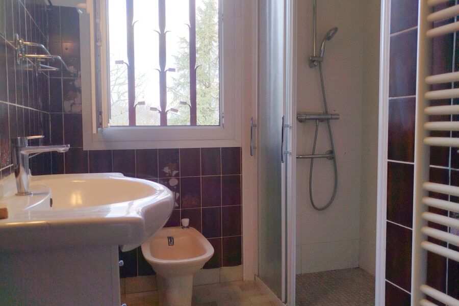 Maison à vendre à Saint-andré-et-appelles — Vue nature — photo 16