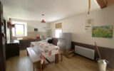 Maison à vendre à Argelès-gazost — Vue dégagée — photo 12
