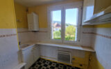 Appartement à vendre à Autun — Vue nature — photo 12
