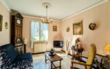Maison à vendre à La tour-sur-orb — Vue nature — photo 9