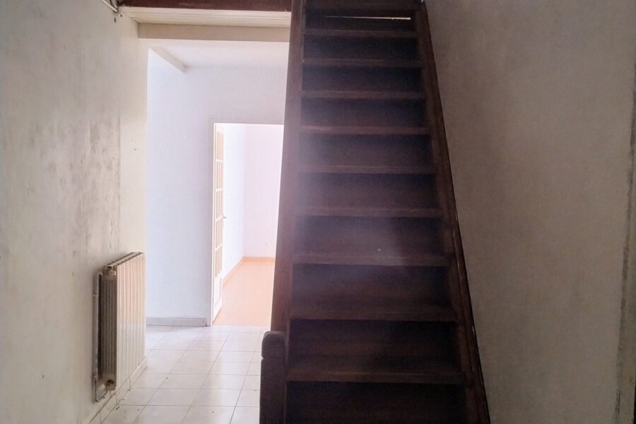 Maison à vendre à Caplong — Vue nature — photo 17