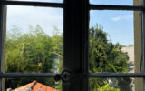 Maison à vendre à Céret — Vue montagne — photo 14