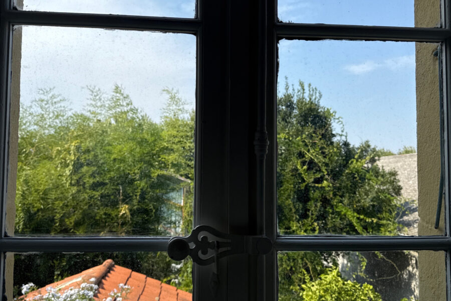 Maison à vendre à Céret — Vue montagne — photo 14