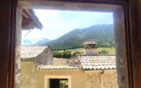 Maison à vendre à Ponet-et-saint-auban — Vue montagne — photo 16