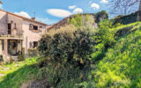Maison à vendre à Lamalou-les-bains — Vue montagne — photo 4