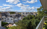 Appartement à vendre à Vannes — Vue sur la ville — photo 1