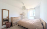 Appartement à vendre à Brignais — Vue sur la ville — photo 12