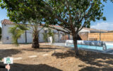 Maison à vendre à Longeville-sur-mer — Vue dégagée — photo 19
