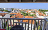 Appartement à vendre à Biarritz — Vue sur la ville — photo 14