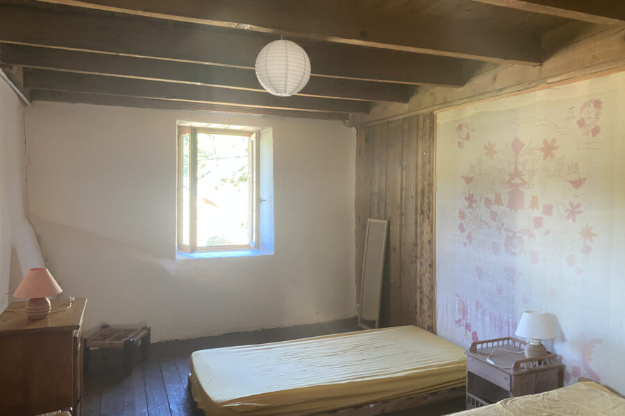 Maison à vendre à Borée — Vue nature — photo 10