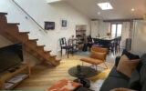 Maison à vendre à Céret — Vue montagne — photo 17