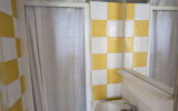 Appartement à vendre à Le tréport — Vue mer — photo 8
