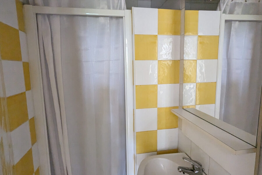 Appartement à vendre à Le tréport — Vue mer — photo 8