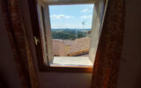 Maison à vendre à Roquessels — Vue nature — photo 19