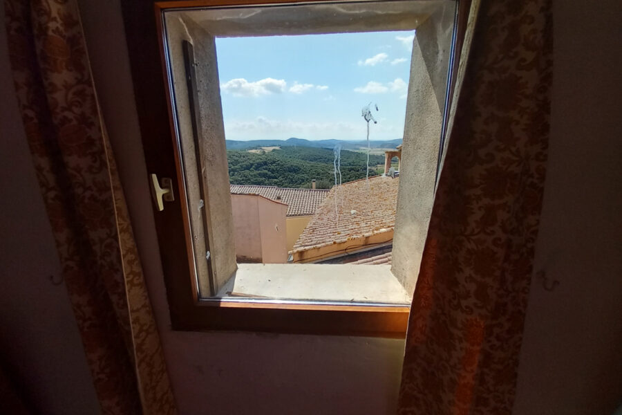 Maison à vendre à Roquessels — Vue nature — photo 19