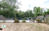 Maison à vendre à Mareuil-sur-lay-dissais — Vue fleuve — photo 17