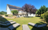 Maison à vendre à Faverolles-sur-cher — Vue nature — photo 13