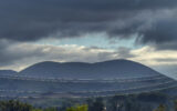 Maison à vendre à Saint-jean-pied-de-port — Vue montagne — photo 11