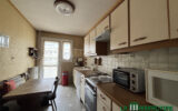Appartement à vendre à Saint-Étienne — Vue nature — photo 16