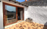 Maison à vendre à Ponet-et-saint-auban — Vue montagne — photo 19