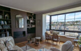 Maison à vendre à Ault — Vue mer — photo 5