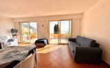 Appartement à louer à Menton — Vue mer — photo 6