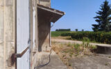 Maison à vendre à Caplong — Vue nature — photo 12