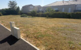Terrain à vendre à Reims — Vue dégagée — photo 2