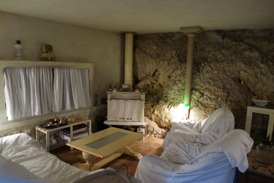 Maison à vendre à Viviers — Vue nature — photo 11