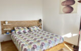 Appartement à vendre à Montpellier — Vue mer — photo 12