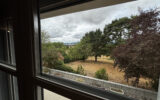 Maison à louer à Autun — Vue nature — photo 8
