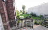 Appartement à vendre à Le tréport — Vue mer — photo 3
