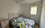 Appartement à vendre à Agde — Vue mer — photo 6