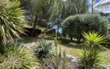 Maison à vendre à Bélarga — Vue nature — photo 7