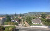 Appartement à vendre à Caluire-et-cuire — Vue nature — photo 1